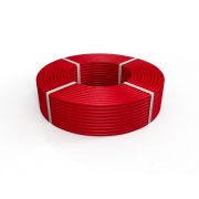 Труба из сшитого полиэтилена РЕХ-а 16х2мм Royal Thermo с EVOH кислородным слоем