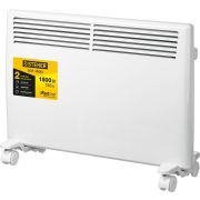 Конвектор электрический 1500 Вт STEHER
