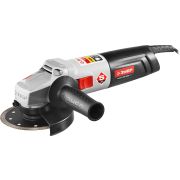 Углошлиф. машина ЗУБР ф 125 УШМ-125-950 М3 11000об/мин, 950Вт