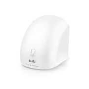 Сушилка для рук BAHD 2кВт BAHD-2000DM бел. Ballu НС-1057881