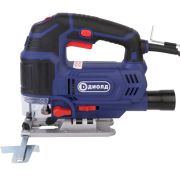 Лобзик Диолд ПЛЭ-1-06М 800Вт