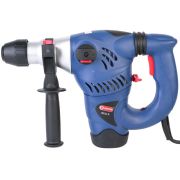 Перфоратор Диолд ПРЭ-9 1500Вт