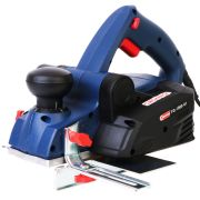 Рубанок электрический Диолд 1000Вт РЭ-1000-01