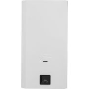 Колонка газовая VilTerm E14 (с модуляцией пламени) проточный газовый водонагреватель