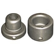 Насадка на сварочный аппарат 25 CANDAN