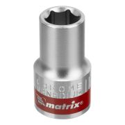 Антенна комнатная Funke Home 2.0 (активная, DVB-T2) цифровая