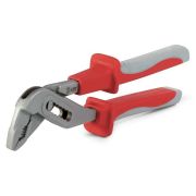 Клещи переставные диэлектрические «Стандарт» 250мм КВТ 61436