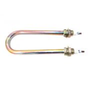 Тэн для воды 3кВт