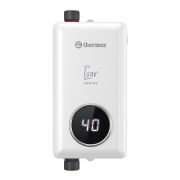 Водонагреватель электр. проточ. THERMEX Ivar 3500