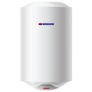 Водонагреватель электр. накопит. EDISSON ER 50V