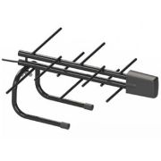 Антенна комнатная REXANT (DVB-T2) RX-252