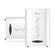 Водонагреватель электр. накопит. THERMEX Aris 30 V 2кв сухой тэн