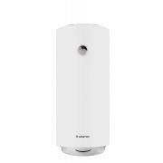 Водонагреватель электрический накопительный ARISTON ABS PRO 1 R 50 V SLIM