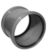 Поплавок для емкости 1