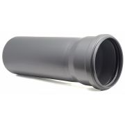 Труба ПП 110- 2,2х0,75 м !