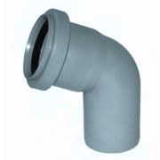 Отвод ПП 50х67