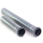 Труба ПП 50-1,8-3м