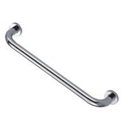 Ручка д/ванны настенная, 38 см, F1718 (F302)