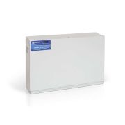 Источник вторичного электропитания резервированный ИВЭПР 24/5 2х12-Р БР Рубеж Rbz-052573