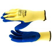 Щиток Бокс ЩРВ-П -18 модулей (внутр.) ИЭК