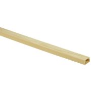 Кабель-канал 15х10 L2000 ECOLINE сосна IEK CKK11-015-010-1-K34