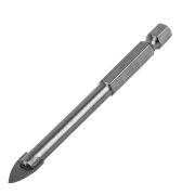 Шкаф коллекторный ШРH-4 (Ш894-В670-Г122) Wester наружний