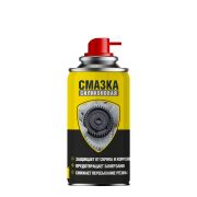 Смазка NANOPROTECH Супер Смазка 210мл