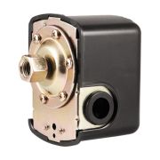 Реле давления XPS-2-2 ВР 1/4