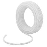 Шланг спиральный армированный малонапорный, Ф-25 мм, 3 атм., 15м