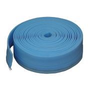 Лента демпферная VALTEC 100мм/0,8х25/20м