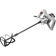 Миксер ЗУБР строительный, 2-скоростной,1050Вт, 0-500/0-700 об/мин