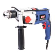 Дрель ударная Диолд МЭСУ -12-3 1000Вт