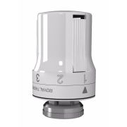 Термоголовка жидкостная M30х1,5 Royal Thermo с выносным воздушным датчиком