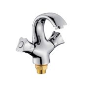 Смеситель для раковины РМС SL94-161F