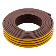 Штора для ванной Lemark 180*200 