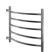 Полотенцесушитель  ЛЦ 50х60х70 1