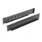 Рельсы для ИБП ДКС для Small Rackmount Info Rackmount Pro Trio TM DKC RAILSMLR