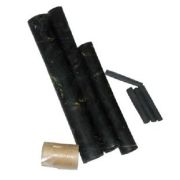 Муфта термоусадочная (пакет 4х2,5...4 (тип 2)