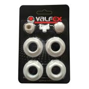 Комплект для радиатора 1