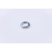 Шайба пружинная М12 DIN 127 цинк. (пакет) (уп.50шт) СТРОЙМЕТИЗ UTORM3080077