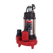 Насос дренажник 450Вт JEMIX FESTOCK-450 267л/мин. напор 10м