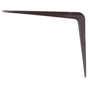 Ключ для крана Маевского пласт.