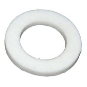 Прокладка 3/4 фторопластовая