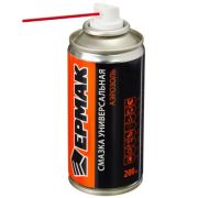 Смазка универсальная REXANT, аэрозоль, 210 мл 85-0053