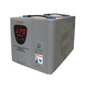 Стабилизатор напряжения AСН 3000/1-ц РЕСАНТА