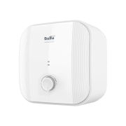 Водонагреватель электрический накопительный Ballu Capsule 10л Plus U верхнее подключение