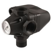 Реле давления XPD-2-3W, ВР 1/4