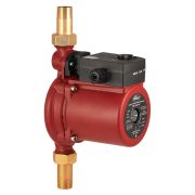 Насос для повышения давления ЦПН-20/12-50(WP-20/12-50) с автомат. включ., 245Вт