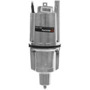 Насос вибрацион. нижн. забор шнур - 15м Вихрь ВН-15Н