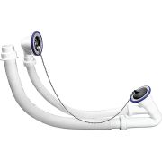 Обвязка д/ванны VIR 